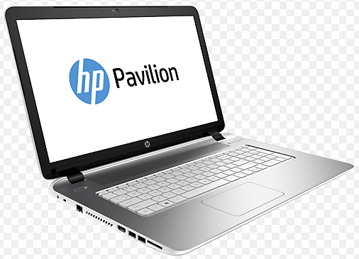 HP Pavilion 14-v043TX